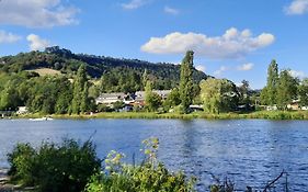 Landgasthof Ralinger Hof